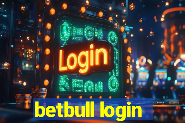 betbull login