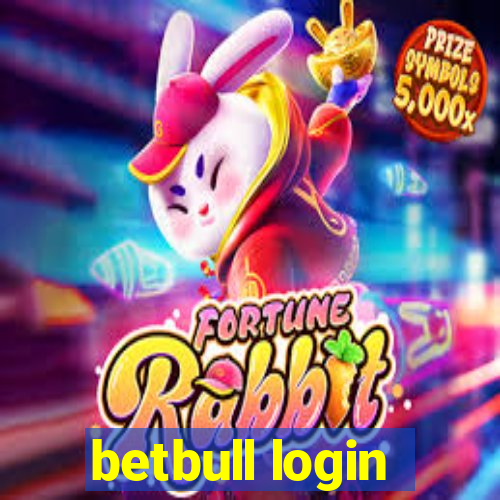 betbull login