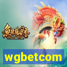 wgbetcom