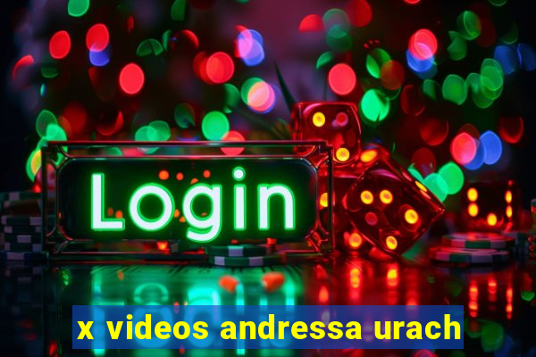 x videos andressa urach