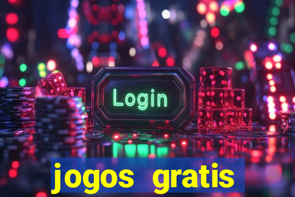 jogos gratis nintendo switch