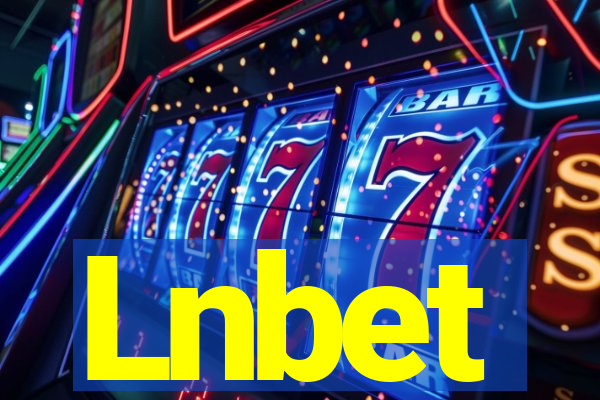 Lnbet