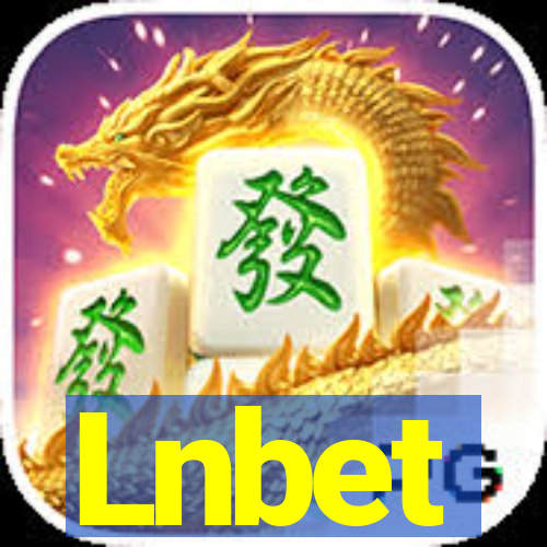 Lnbet