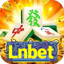 Lnbet