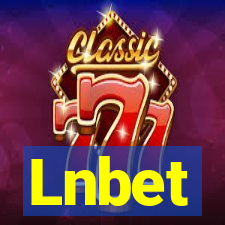 Lnbet