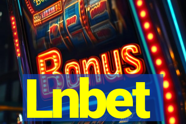 Lnbet