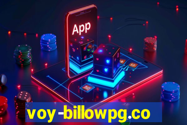 voy-billowpg.com