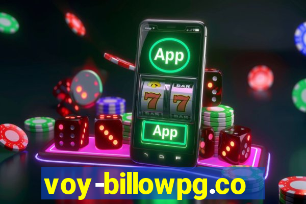 voy-billowpg.com