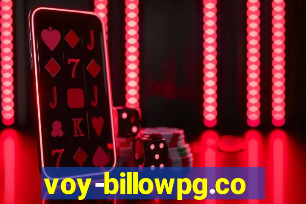 voy-billowpg.com