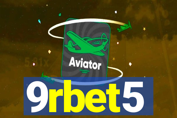 9rbet5