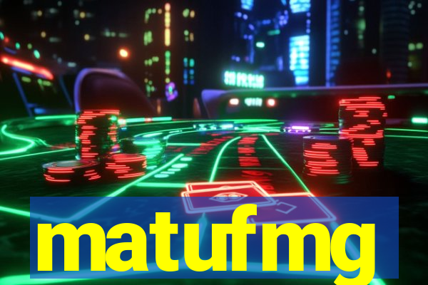 matufmg