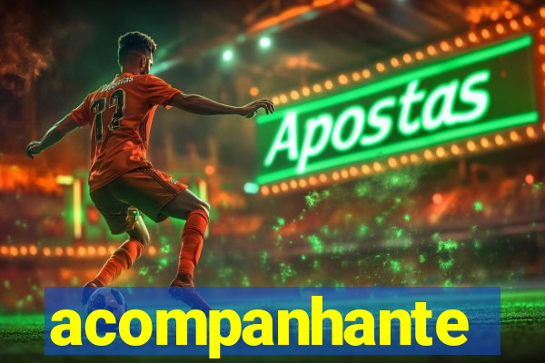 acompanhante masculino porto velho