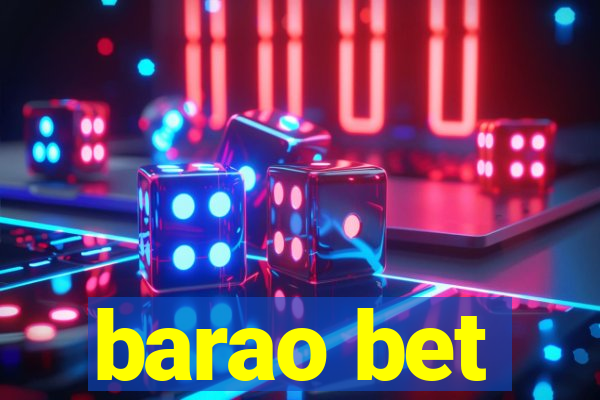 barao bet