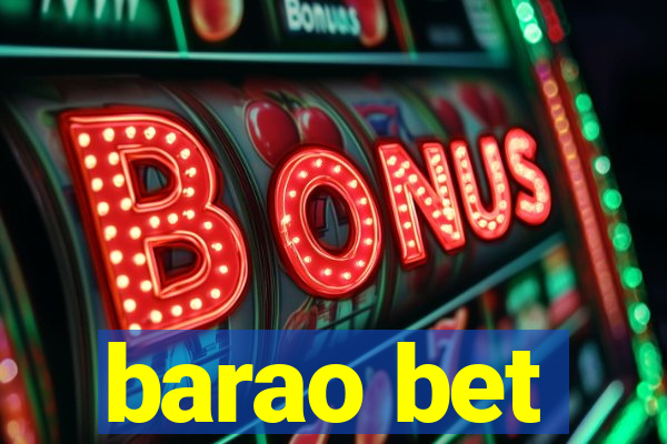 barao bet