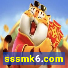 sssmk6.com