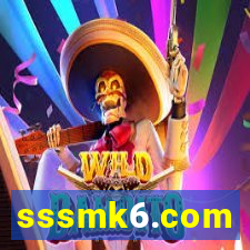 sssmk6.com