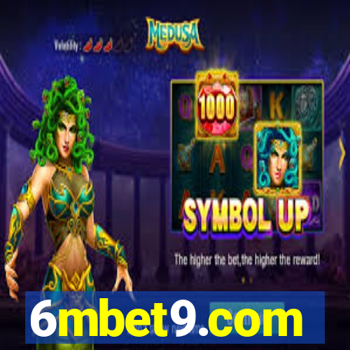 6mbet9.com