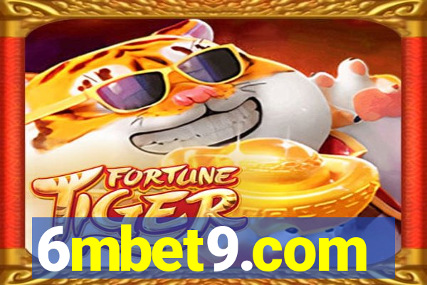 6mbet9.com