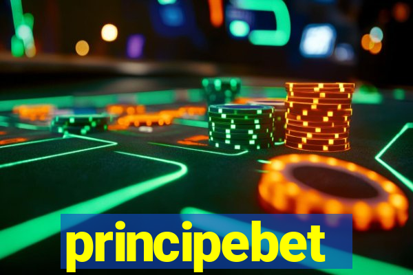 principebet