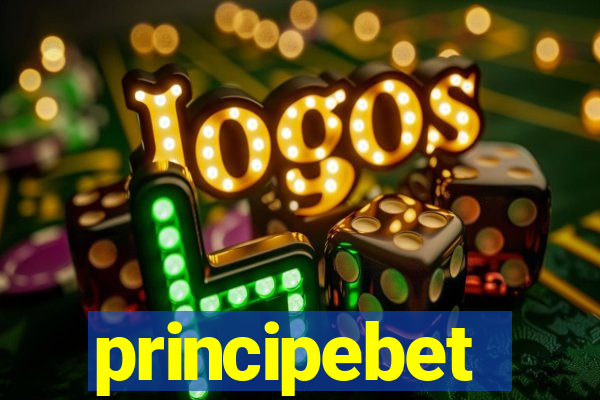 principebet