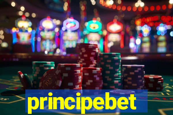 principebet