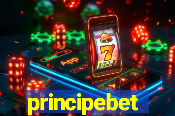 principebet