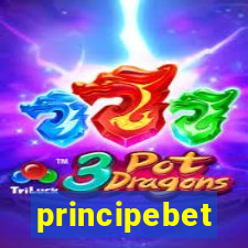 principebet