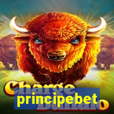 principebet