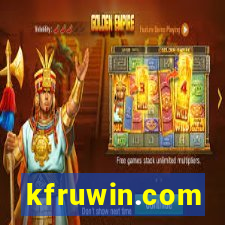 kfruwin.com