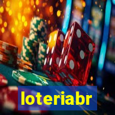 loteriabr