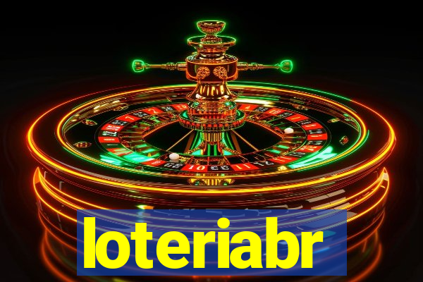 loteriabr