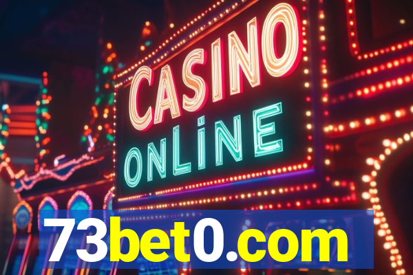 73bet0.com