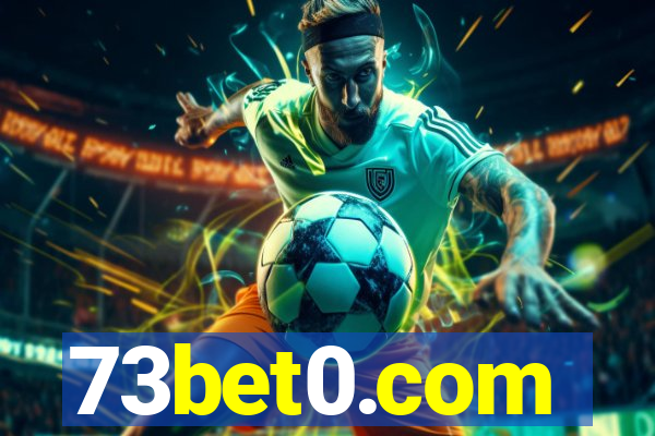 73bet0.com