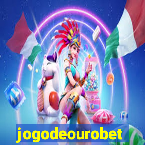 jogodeourobet