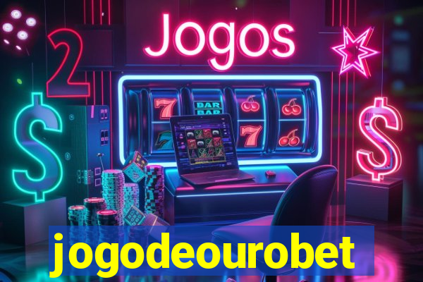 jogodeourobet