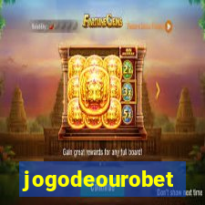 jogodeourobet