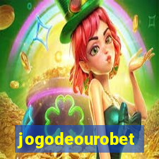 jogodeourobet