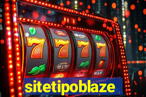 sitetipoblaze