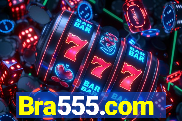 Bra555.com