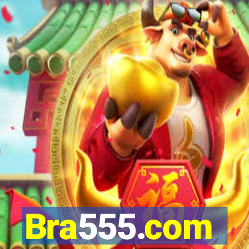 Bra555.com