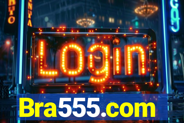 Bra555.com