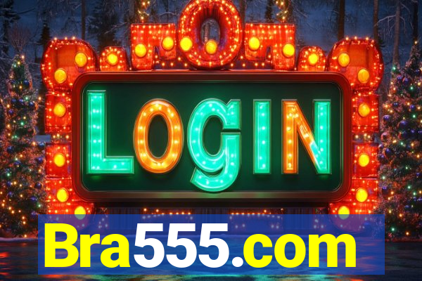 Bra555.com