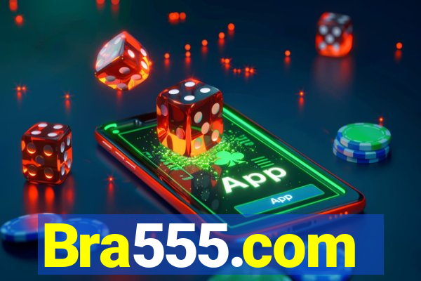 Bra555.com