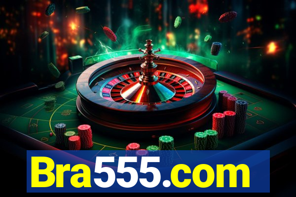 Bra555.com