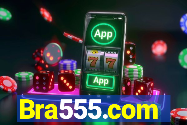 Bra555.com