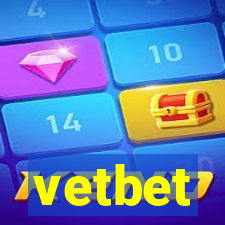 vetbet