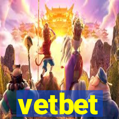 vetbet