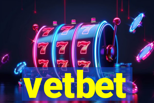 vetbet