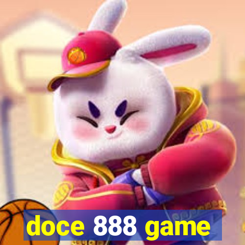 doce 888 game