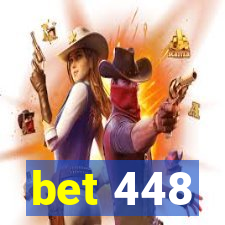 bet 448